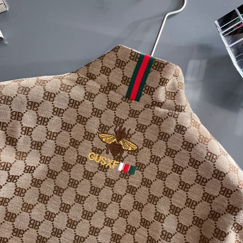 Gucci Outwear